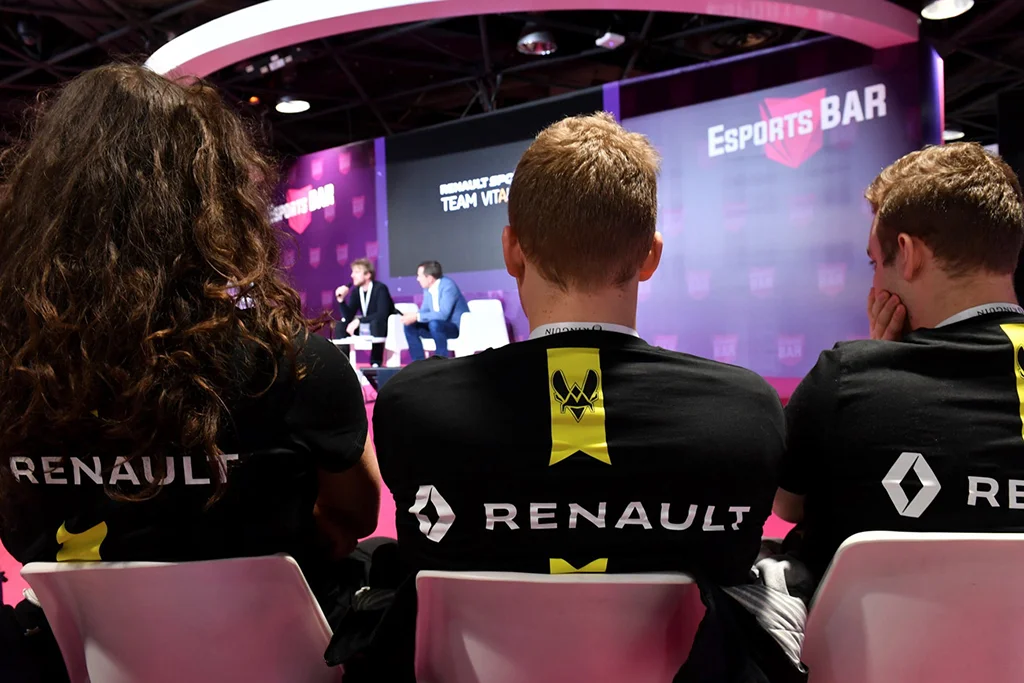 Vitality-Renault-réseaux-sociaux