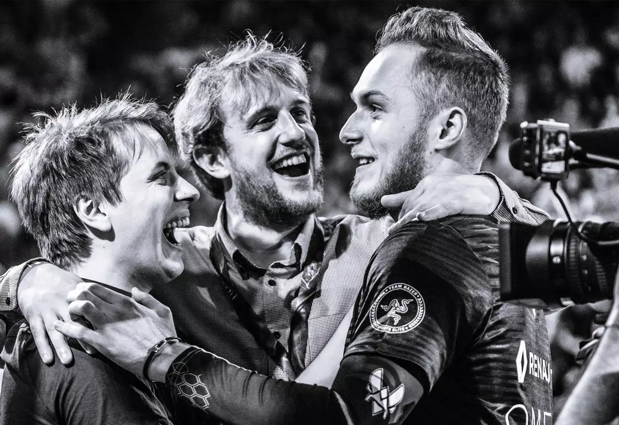 Vitality-direction-Worlds-2018