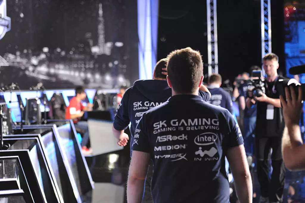 SK-Gaming-LCS-EU-Franchise