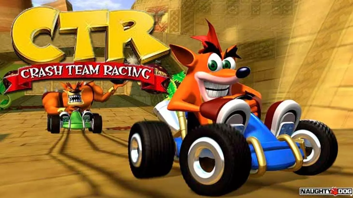 Crash-Team-Racing-sortie-1999