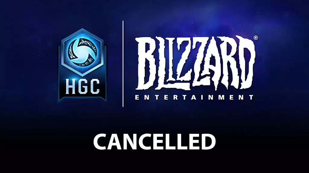 EIN-Blizzard-stop-HGC-esport-heroes-of-the-storm