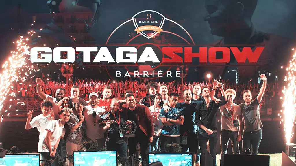 Gotaga-show-barriere-production-audiovisuelle-esport-fortnite