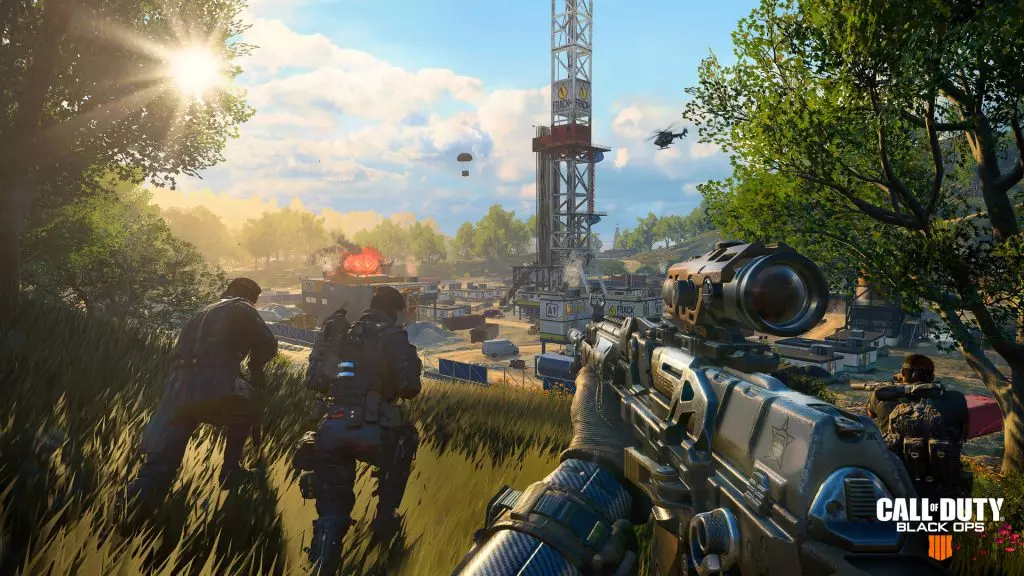 Blackout_Battle_Royale_Call_of_Duty_Activision