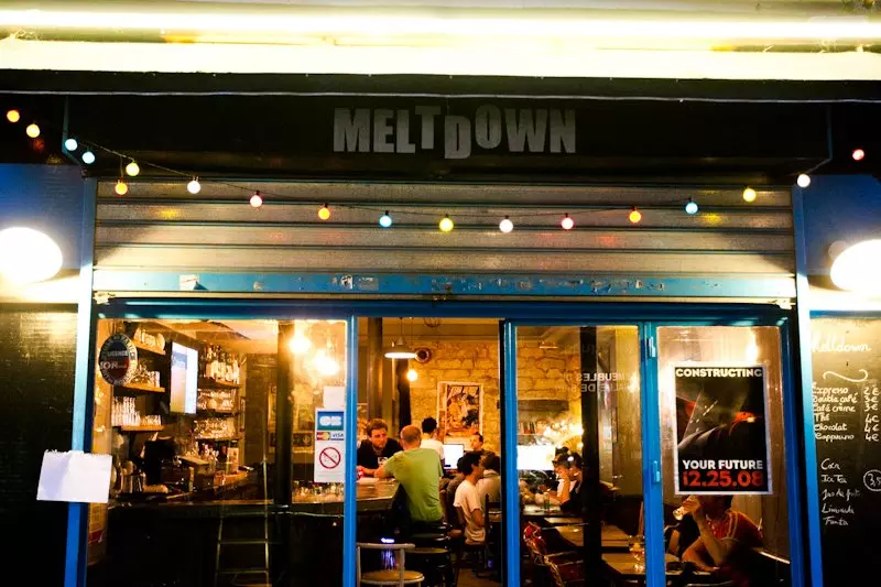 Meltdown-Paris-2012