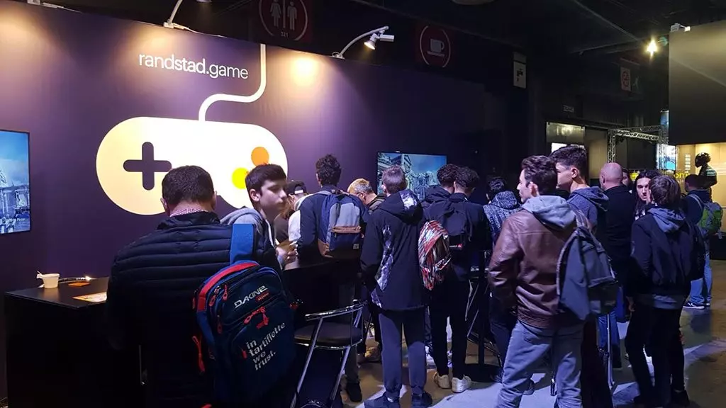 stand-randstad-game-1024x576