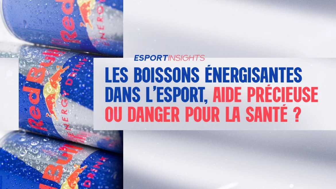 boissons-energisantes-esport